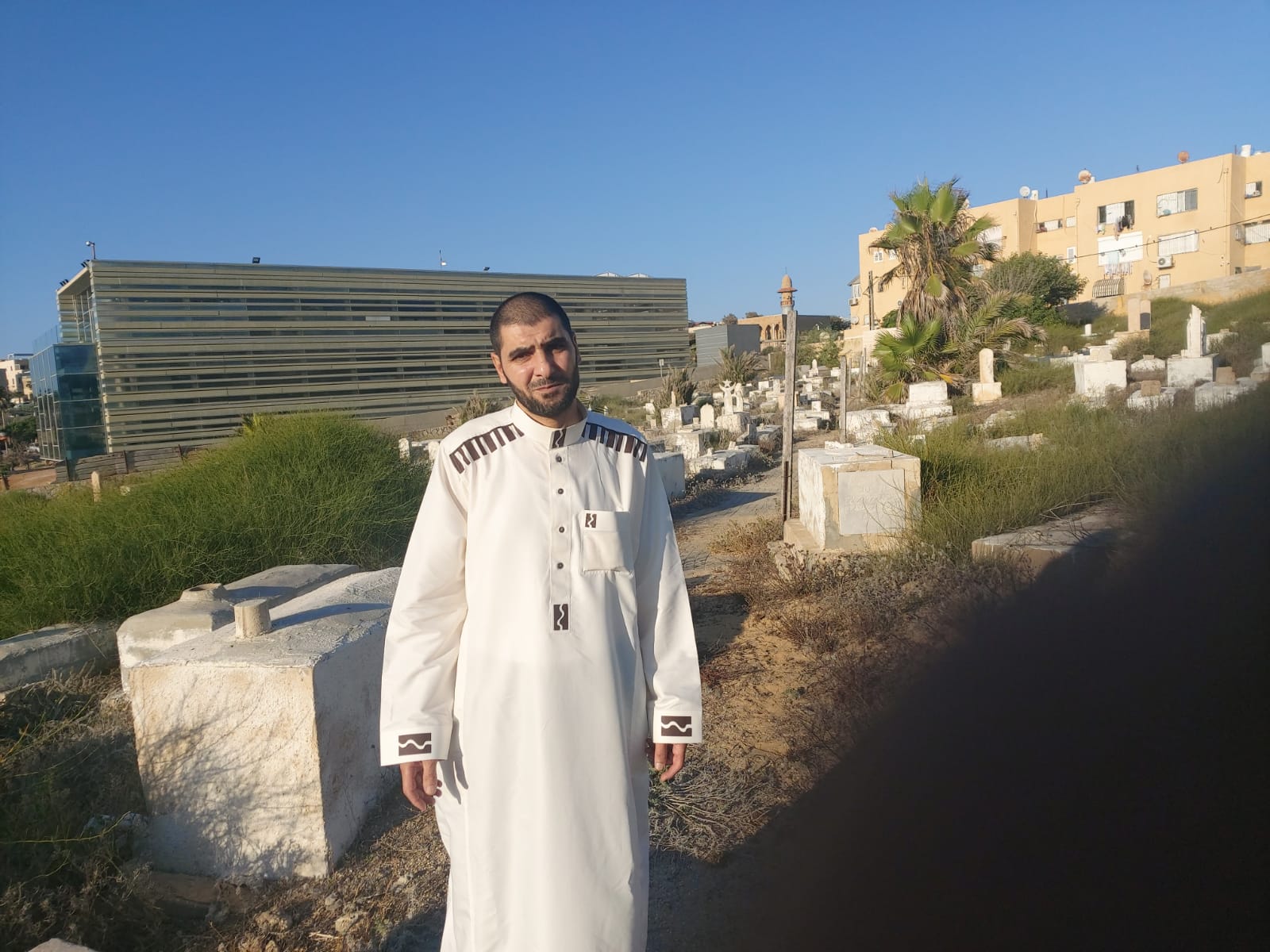 WhatsApp Image 2020-08-17 at 7.30.14 PM.jpeg.jpeg